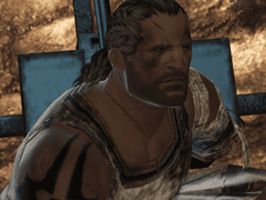 라우반 탈환 작전