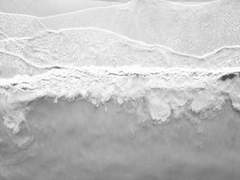 해준이 보낸 편지