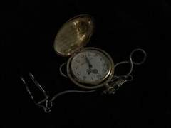 진실과 직면하는 순간