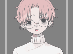 렌, 28, 남, 수련