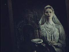 𝕬𝖓𝖆𝖘𝖙𝖆𝖘𝖎𝖆 𝕱𝖎𝖗𝖒𝖎𝖙𝖆𝖘 𝕾𝖆𝖎𝖓𝖙 𝕲𝖊𝖗𝖒𝖆𝖎𝖓