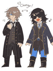 사운드 호라이즌 그림 백업