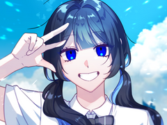 방송용 두상 안내사항