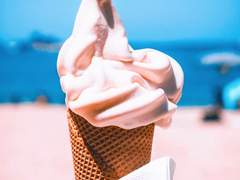 스케치 업! 더 러브 1