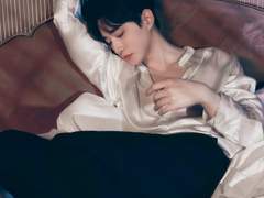 [찬누너/룡율]진실과 직면하는 순간5