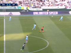 08.18(목) 17:00ACL 대구FC vs 전북현대 (라인업 분석 예정)