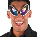 직거래댄싱머신