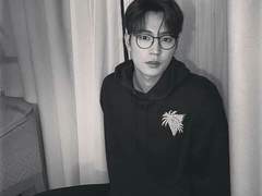 晴雲秋月, 아홉 번째