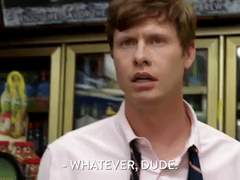 내가 그의 집 가정부로 들어간 건 03