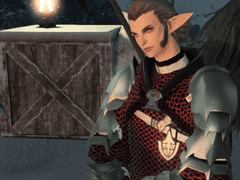 아아, 성 피네아 연대