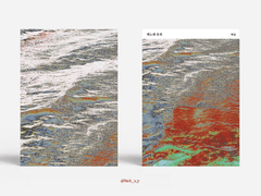 210. 뱃노래 유희