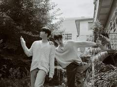 슬기로운 다참생활 5. ~ 파전과 막걸리