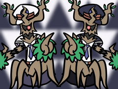 서브웨이(마스터)스타일 대로트