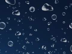 [어바등] [해량무현] 우르슬라의 계약