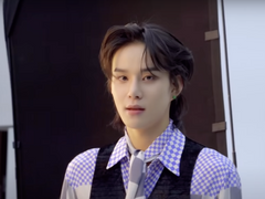 [NCT] 중문과 호구 02