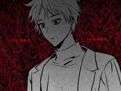 세포신곡 연성모음1