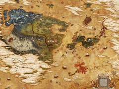 intelligence - 가문