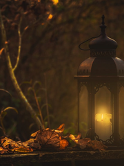 <마녀> : 1차 소설 합작