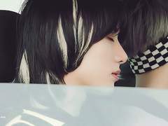 너와 나 함께라면 下