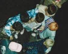 좀아포틴&캐럿소녀