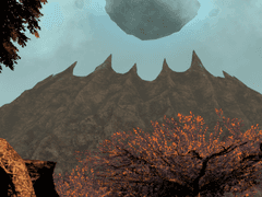 대화를 향한 여정