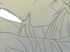 불가해하고 불가피한 세계로부터