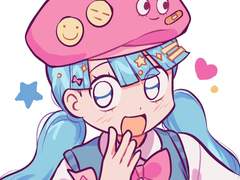 즐넛’s 귀미션