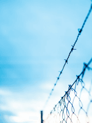 달은 우릴 위해 뜨지