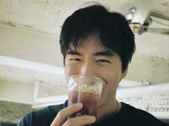 [이진욱] 달콤살벌한 연인, 그 어디쯤 1