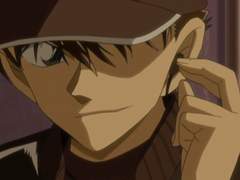 전체 공지 ( 미완성 / 수정 중)