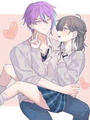 WonderLand X Syotime