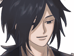 동물잠옷 포토타임 + 무도회장