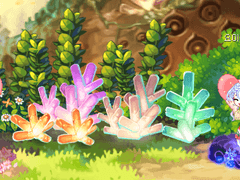 0818 자고일어나서 라떼이루