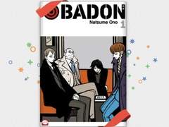 별 볼일 없던 전과자 아저씨인 내가 복역 후 동료들과 「버든」에서 새 출발을 준비 중이니까 방해는 곤란해!