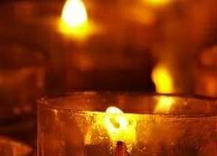 Vivian F. Ethan XX 백작 마법부