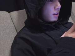 선배 저 좀 봐요! (완)