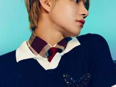 𝑜𝓃𝓁𝓎 𝑜𝓃𝑒 6