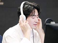 스테레오포닉 사운드 上