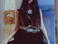 Black christmas - 변곡점