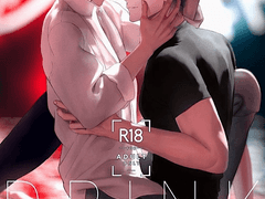 [명탐정 코난|상윤준영] 싱글대디 00