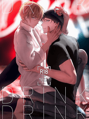 [상윤준영] 싱글대디