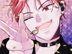 망아살 연성 백업9