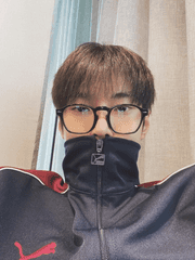 옆집 오수생 Talk