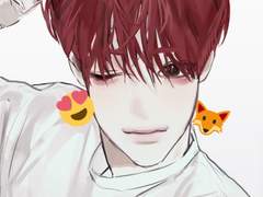 망아살 강이채 서호윤 포카도안 유료발행