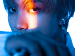 별이 빛나는 도시 20