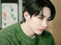 미스터치 망상썰_(2)