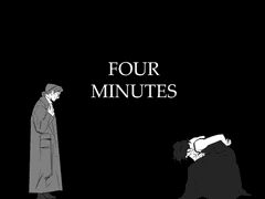 서로의 쉼표 되어