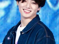 세렌디피티 로맨스 .02