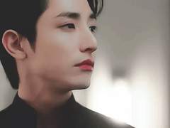 미스터치 망상썰_(3)