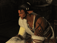 그나스족의 습격